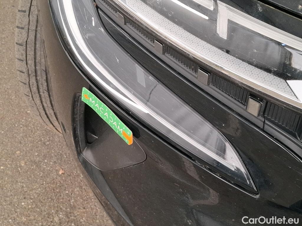  Renault  Austral  Techno 1.2 E-TECH Hybrid 200CV BVA6 6E #18