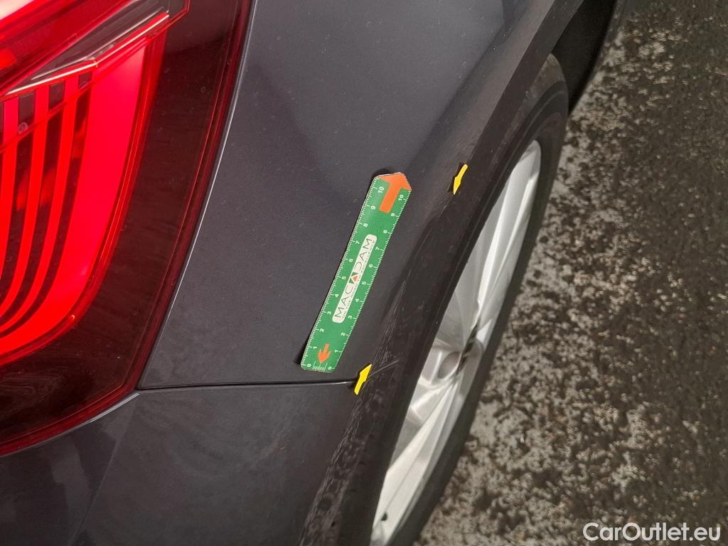  Volkswagen  Polo  VI Style 1.0 TSI 95CV BVA7 E6d #2