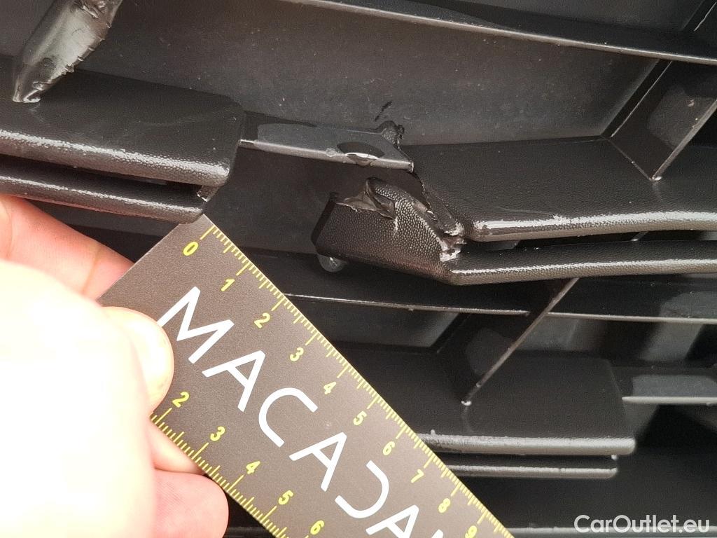  Renault  Captur RENAULT  / 2019 / 5P / SUV Initiale Paris E-TECH Plug-in 160 -21 #2