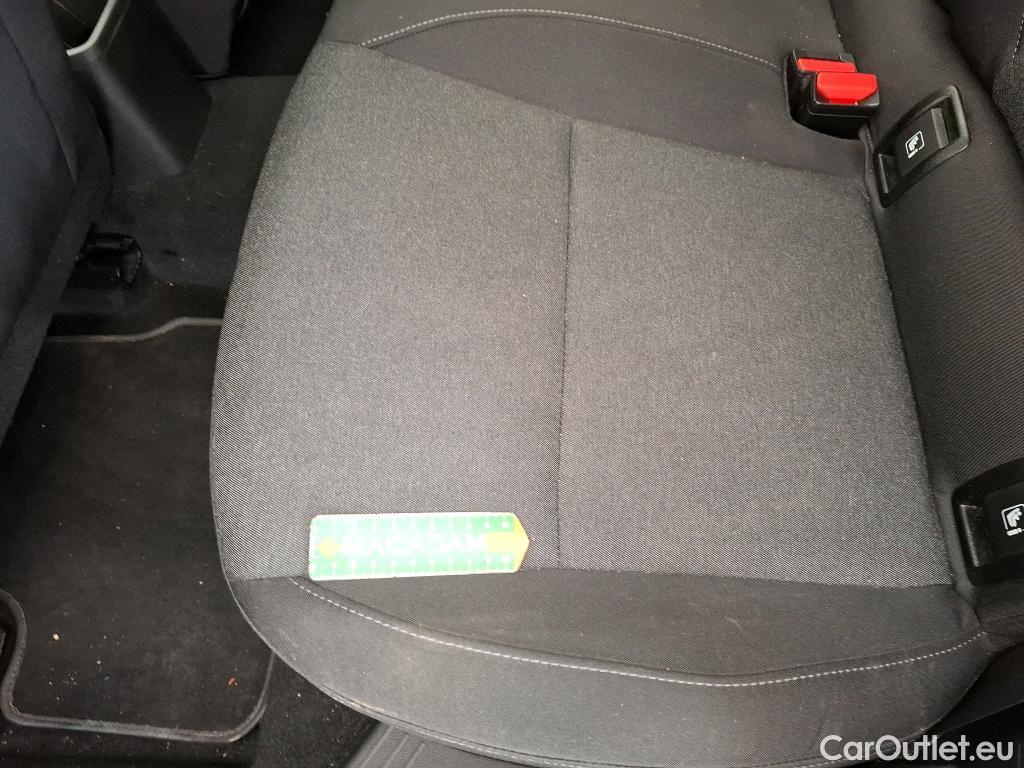  Renault  Clio  V Business 1.6 E-TECH Hybrid 140CV BVA6 E6d #7