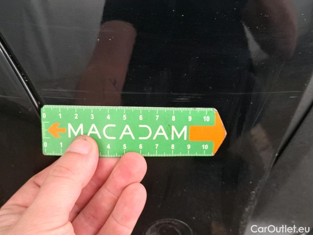  Renault  Austral  Techno 1.2 E-TECH Hybrid 200CV BVA6 6E #15