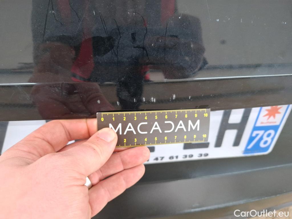  Renault  Captur RENAULT  / 2019 / 5P / SUV Initiale Paris E-TECH Plug-in 160 -21 #10