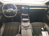  Renault  Austral  Techno 1.2 E-TECH Hybrid 200CV BVA6 6E #5