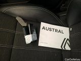  Renault  Austral  Techno 1.2 E-TECH Hybrid 200CV BVA6 6E #12