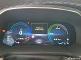  Renault  Captur RENAULT  / 2019 / 5P / SUV Initiale Paris E-TECH Plug-in 160 -21 #6