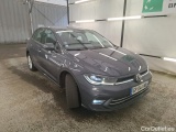  Volkswagen  Polo  VI Style 1.0 TSI 95CV BVA7 E6d #4