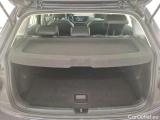  Volkswagen  Polo  VI Style 1.0 TSI 95CV BVA7 E6d #10