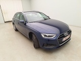  Audi  A4 Audi,  Avant FL'19, Audi  Avant 2.0 35 TDi 120kW S tronic Business E #9