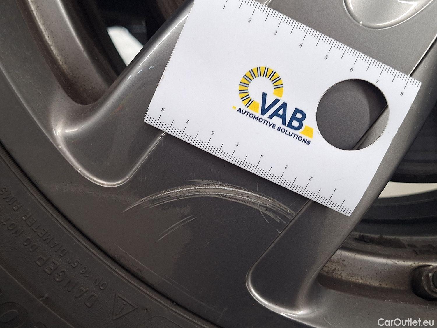  Bmw  Serie 1 BMW, 1-serie '19, BMW 1 Reeks Hatch 118d (110 kW) 5d #6