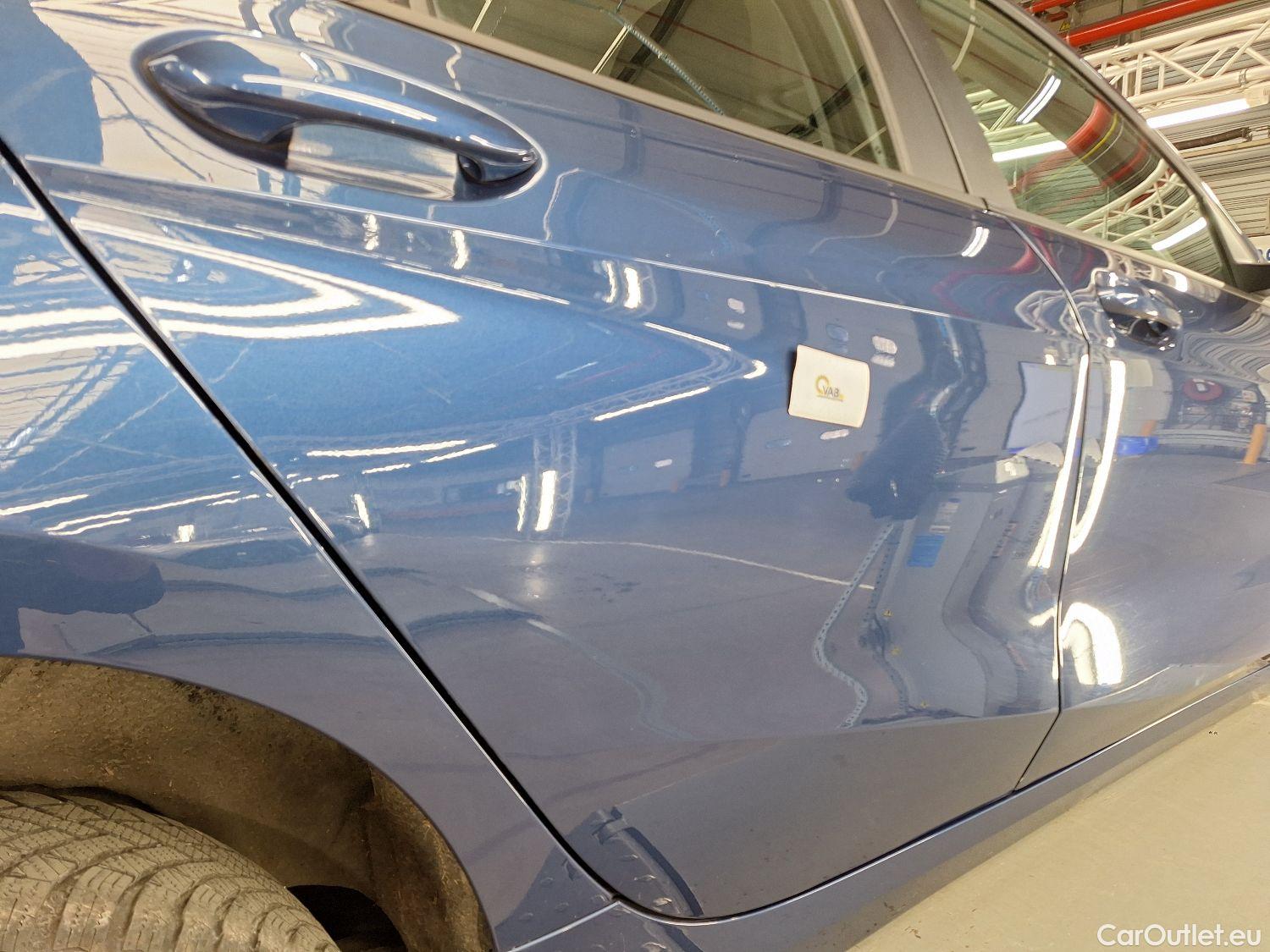  Bmw  Serie 1 BMW, 1-serie '19, BMW 1 Reeks Hatch 120d (140 kW) 5d #22