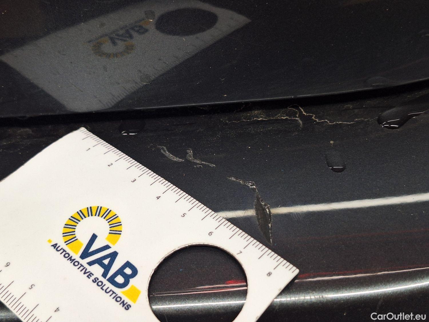  Bmw  Serie 1 BMW, 1-serie '19, BMW 1 Reeks Hatch 118d (110 kW) 5d #49