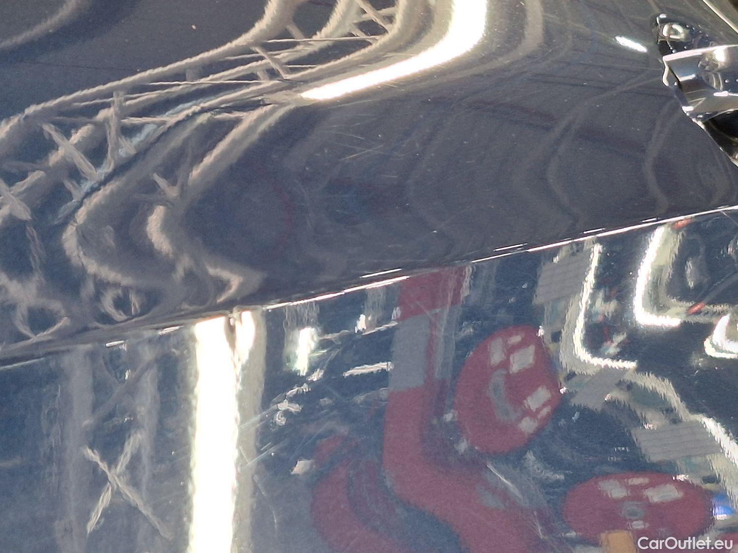  Bmw  Serie 1 BMW, 1-serie '19, BMW 1 Reeks Hatch 120d (140 kW) 5d #37