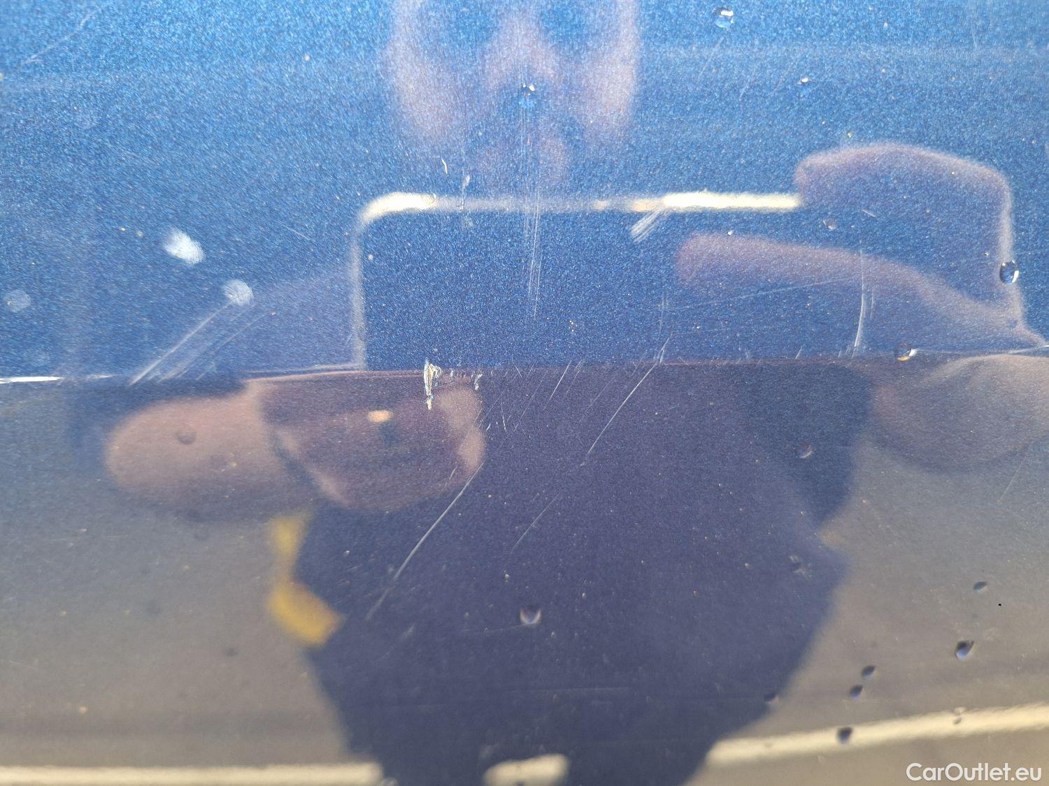  Bmw  Serie 1 BMW, 1-serie '19, BMW 1 Reeks Hatch 120d (140 kW) 5d #29