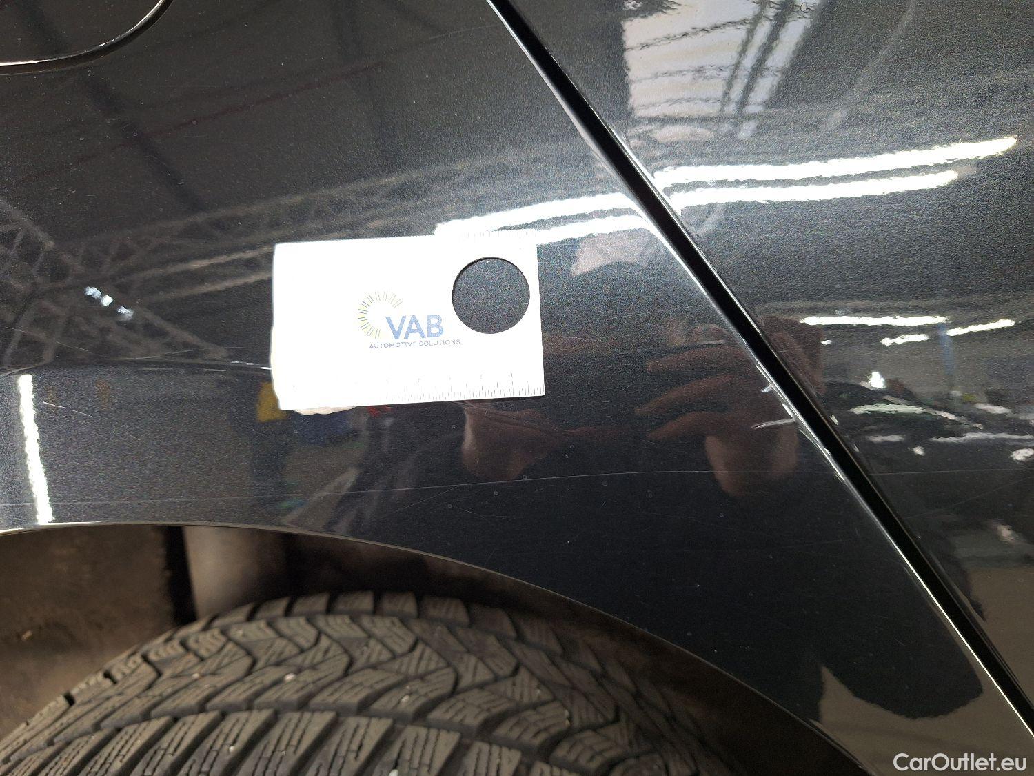  Bmw  Serie 1 BMW, 1-serie '19, BMW 1 Reeks Hatch 116iA (80 kW) 5d #15