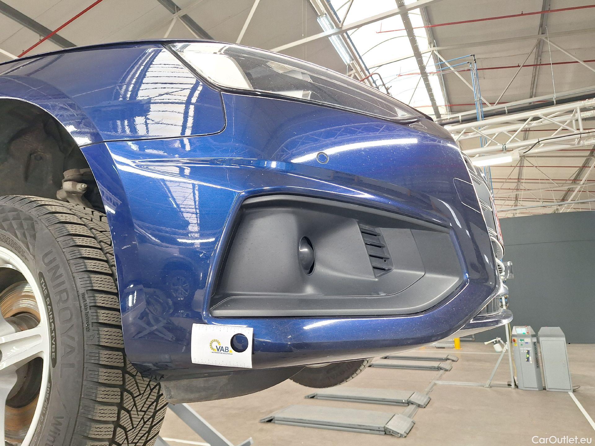  Audi  A4 Audi,  Avant FL'19, Audi  Avant 2.0 35 TDi 120kW S tronic Business E #30