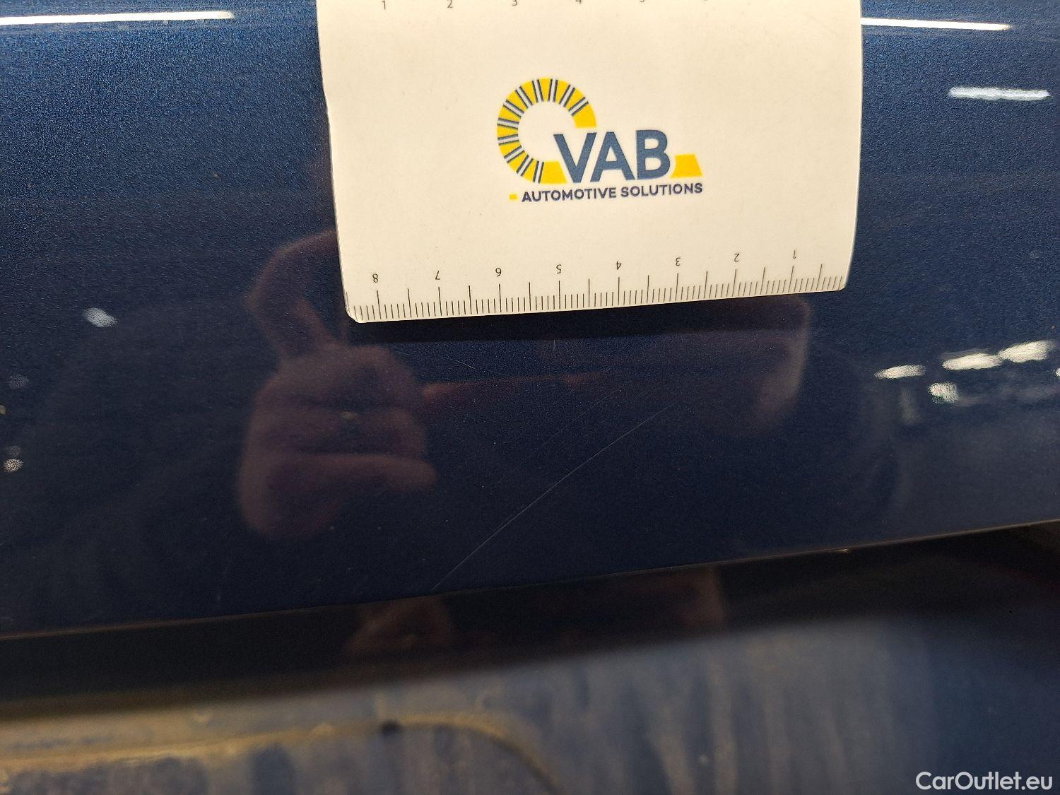  Bmw  Serie 1 BMW, 1-serie '19, BMW 1 Reeks Hatch 116dA (85 kW) 5d #41