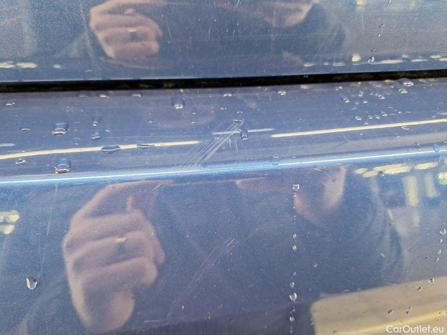  Bmw  Serie 1 BMW, 1-serie '19, BMW 1 Reeks Hatch 116dA (85 kW) 5d #20