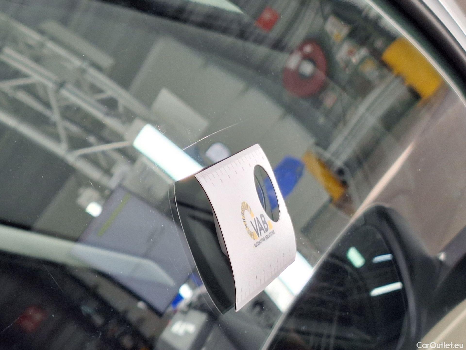  Bmw  Serie 2 BMW, 2-serie Gr.Coupé '19, BMW 2 Reeks Gran Coupé 216dA (85kW) 4d #11