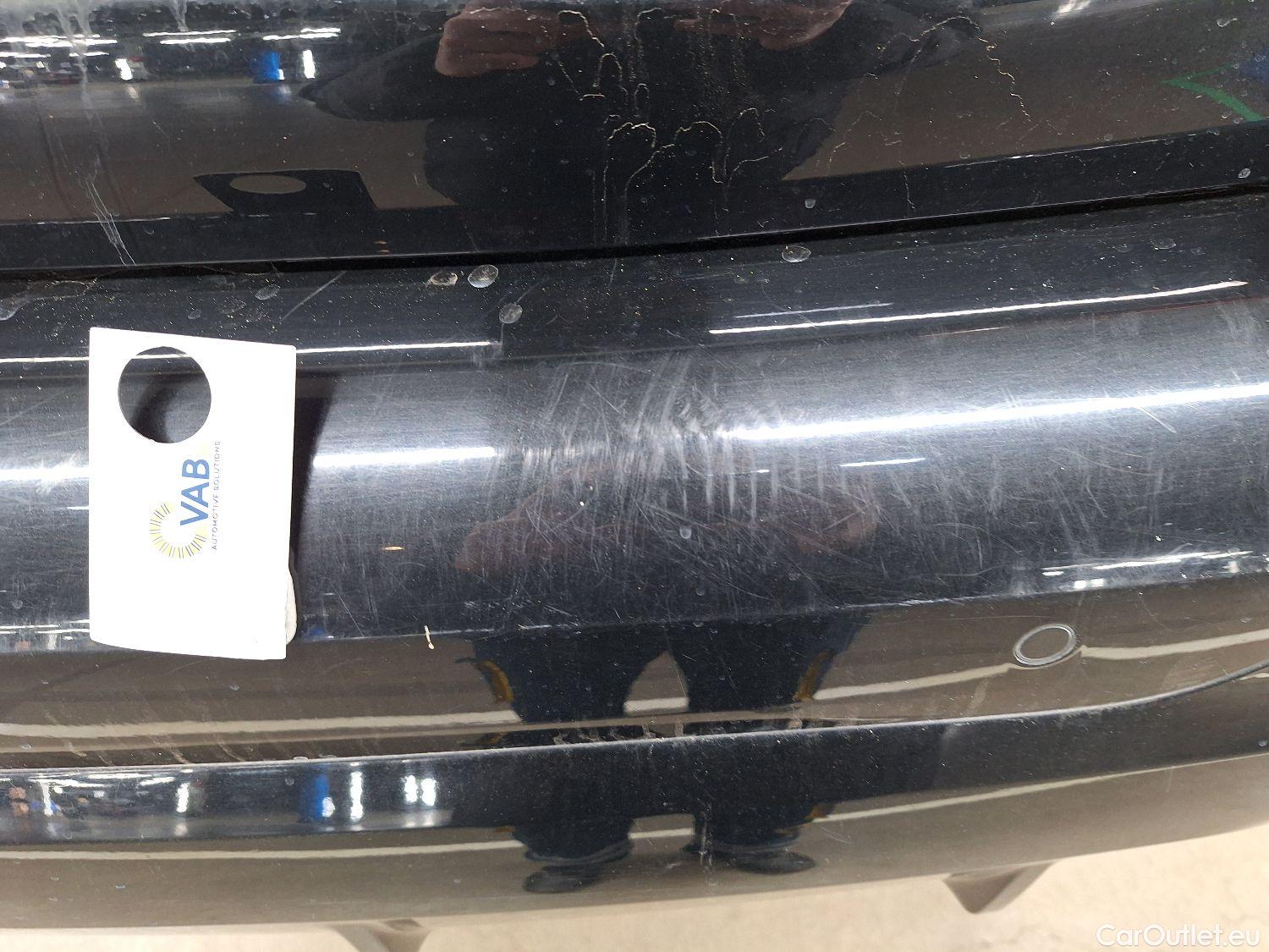  Bmw  Serie 1 BMW, 1-serie '19, BMW 1 Reeks Hatch 116iA (80 kW) 5d #32