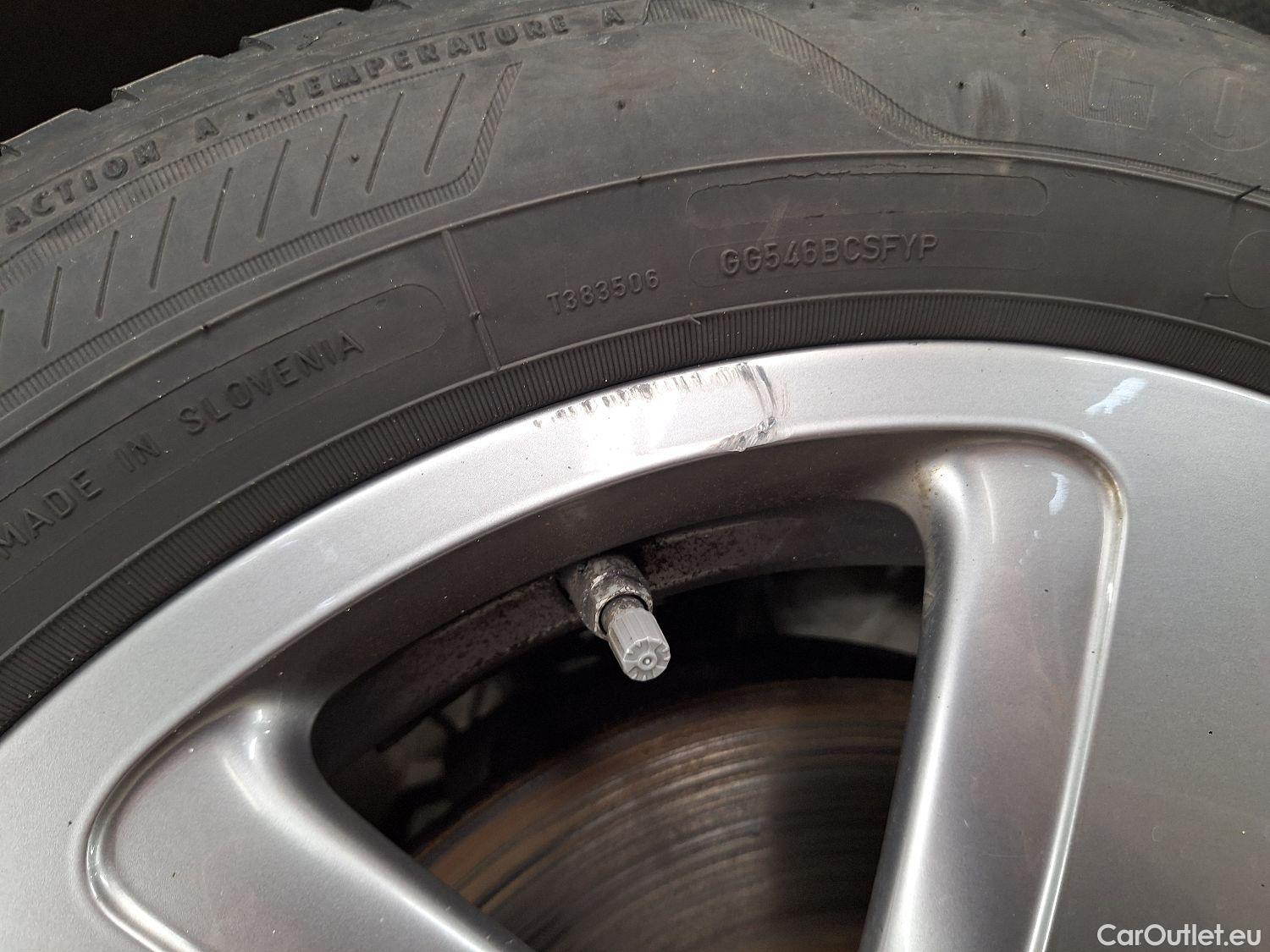  Bmw  Serie 1 BMW, 1-serie '19, BMW 1 Reeks Hatch 116dA (85 kW) 5d #8