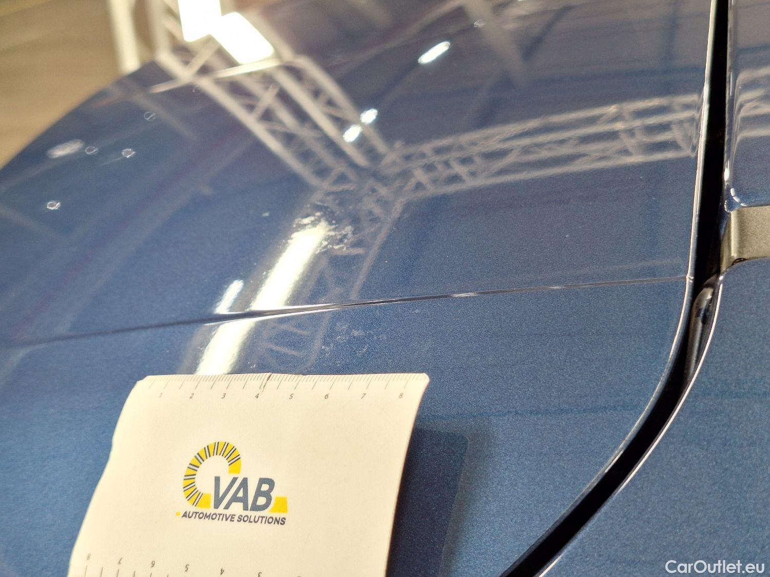  Bmw  Serie 1 BMW, 1-serie '19, BMW 1 Reeks Hatch 116dA (85 kW) 5d #43