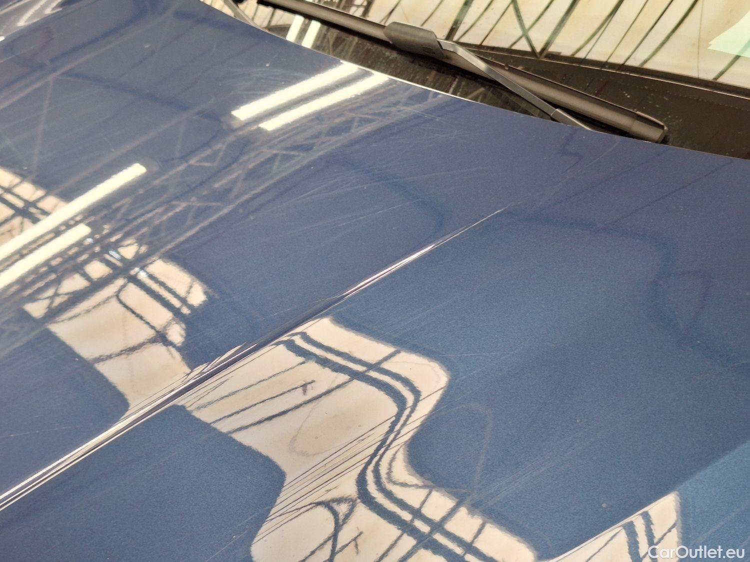  Bmw  Serie 1 BMW, 1-serie '19, BMW 1 Reeks Hatch 120d (140 kW) 5d #61