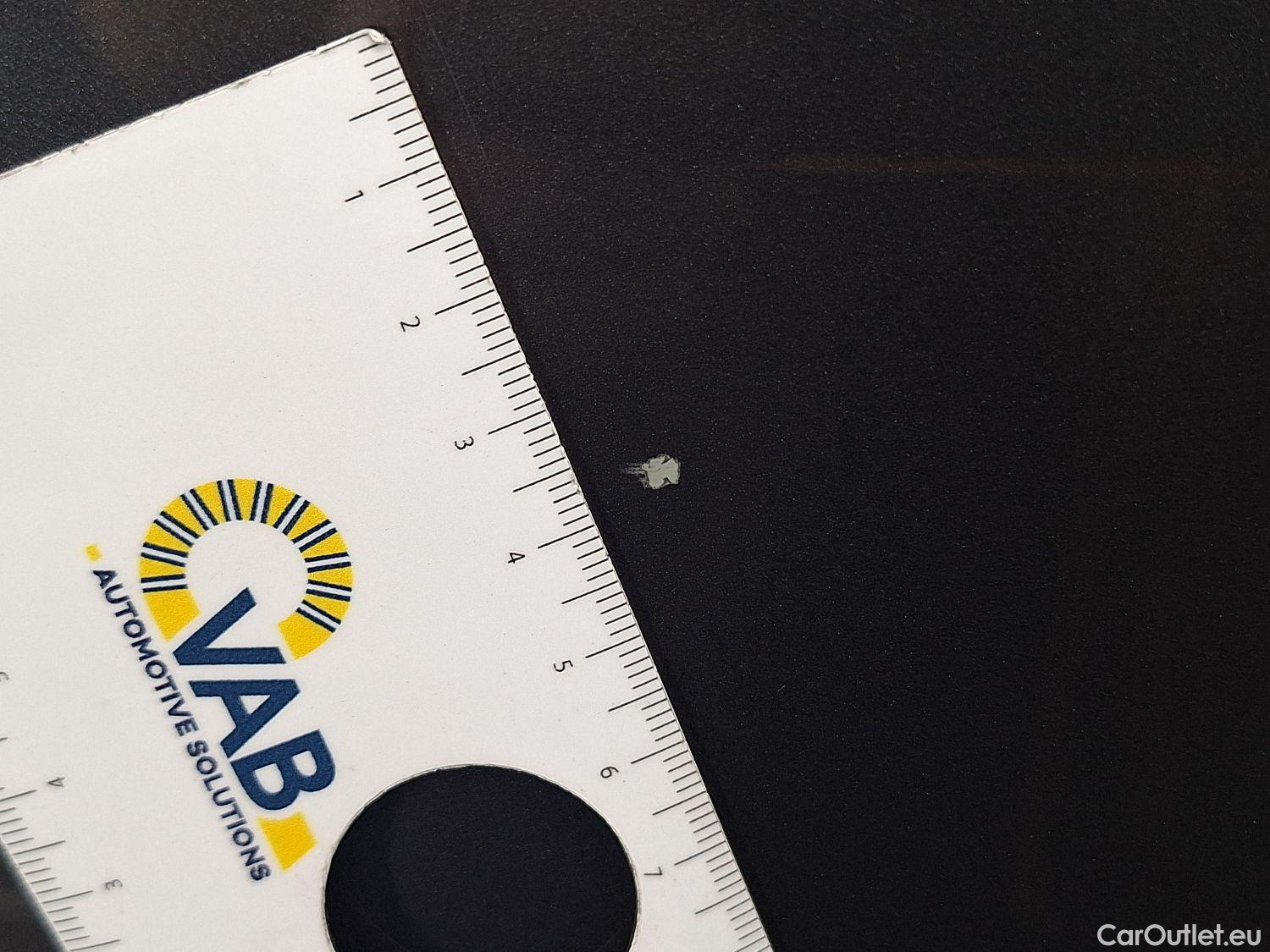  Bmw  Serie 1 BMW, 1-serie '19, BMW 1 Reeks Hatch 118d (110 kW) 5d #27