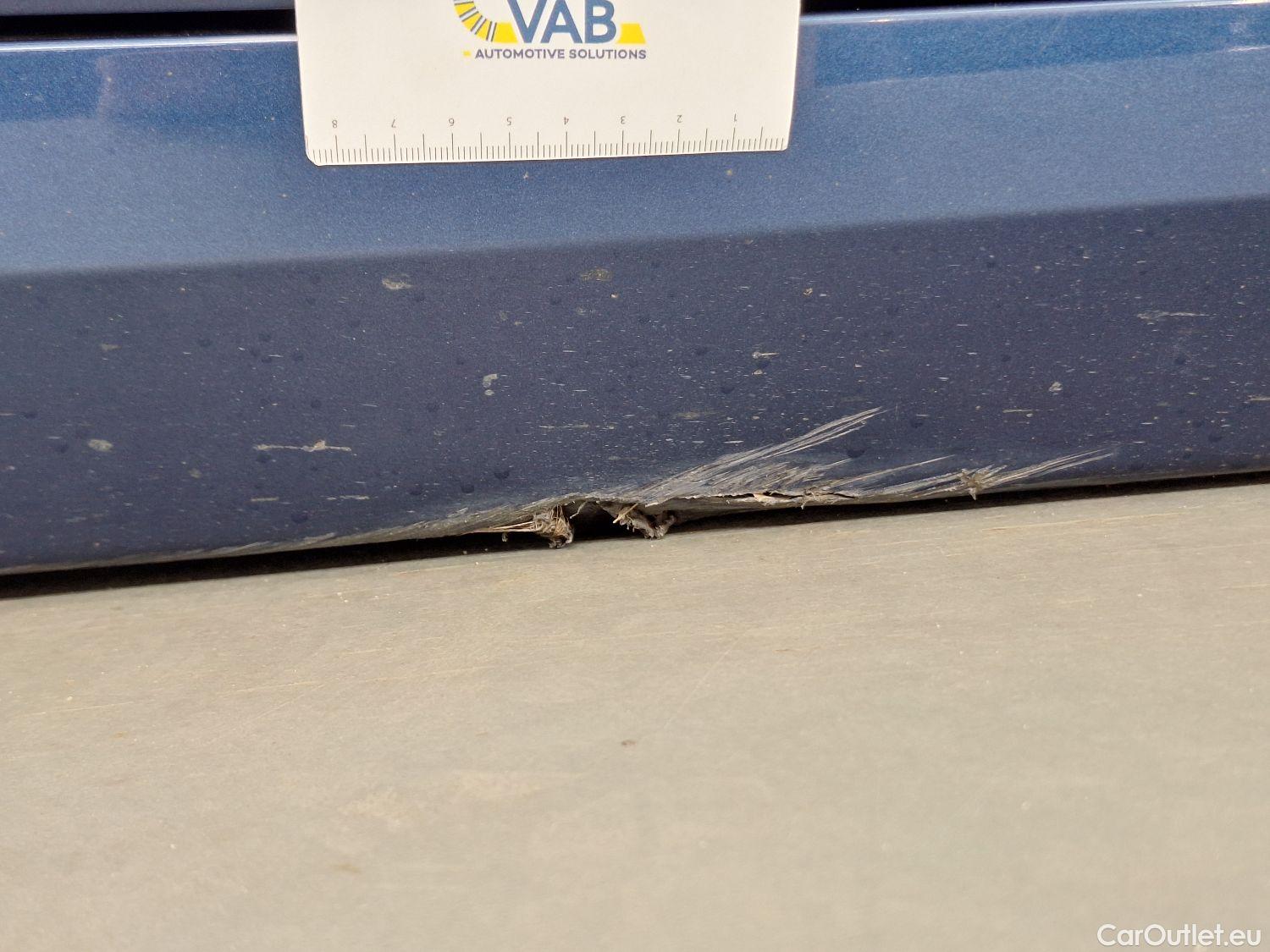  Bmw  Serie 1 BMW, 1-serie '19, BMW 1 Reeks Hatch 120d (140 kW) 5d #4