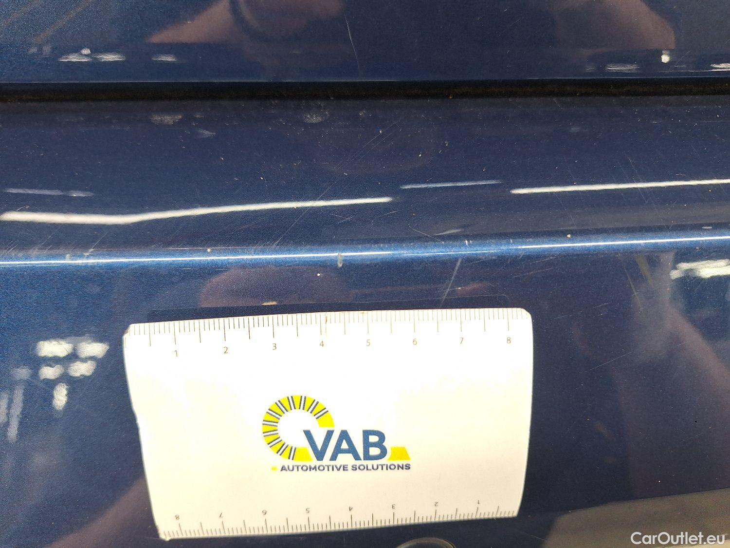  Bmw  Serie 1 BMW, 1-serie '19, BMW 1 Reeks Hatch 120d (140 kW) 5d #28