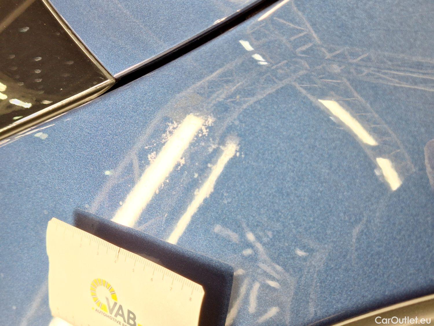  Bmw  Serie 1 BMW, 1-serie '19, BMW 1 Reeks Hatch 116dA (85 kW) 5d #35