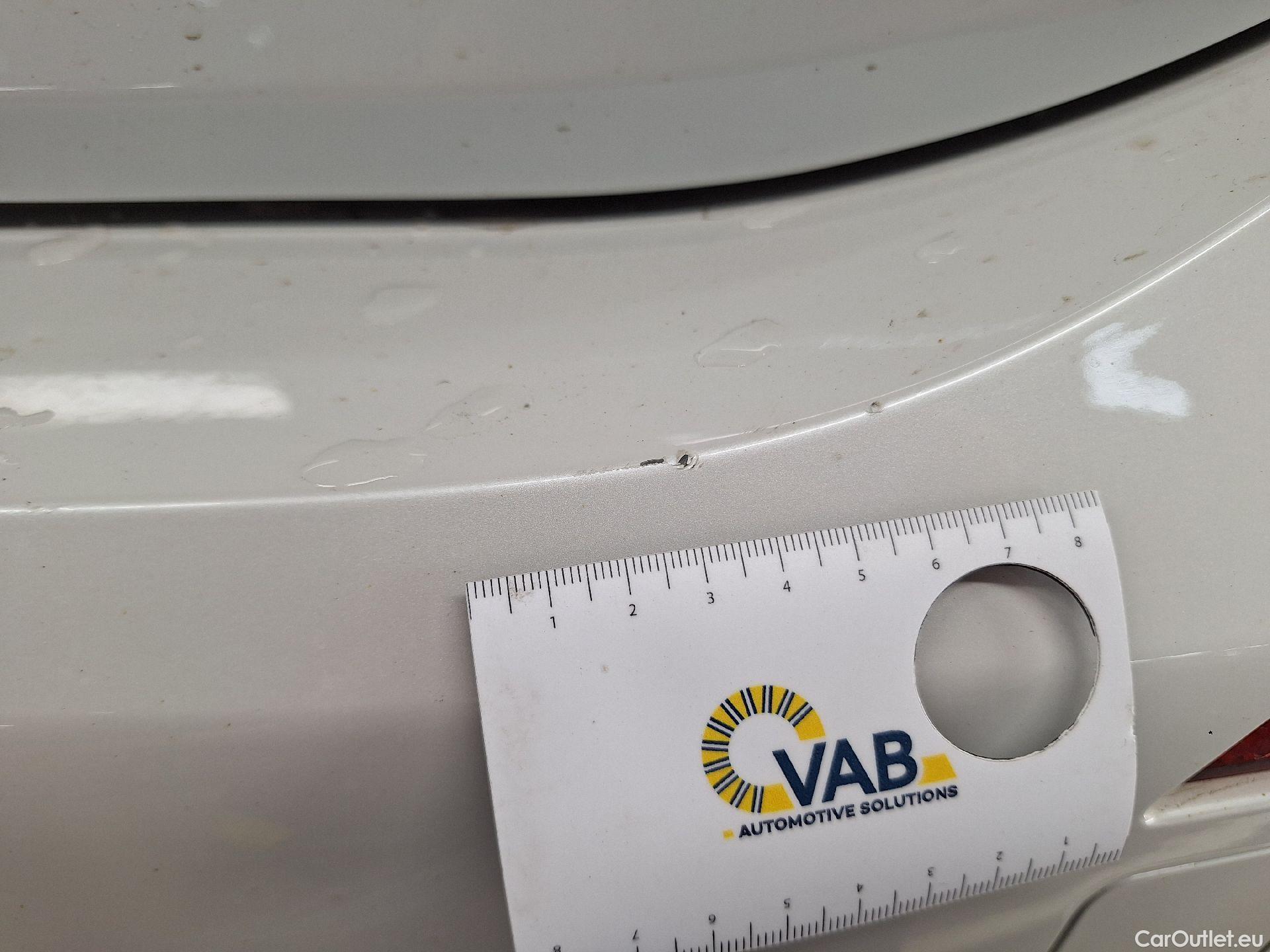  Bmw  Serie 2 BMW, 2-serie Gr.Coupé '19, BMW 2 Reeks Gran Coupé 216dA (85kW) 4d #18