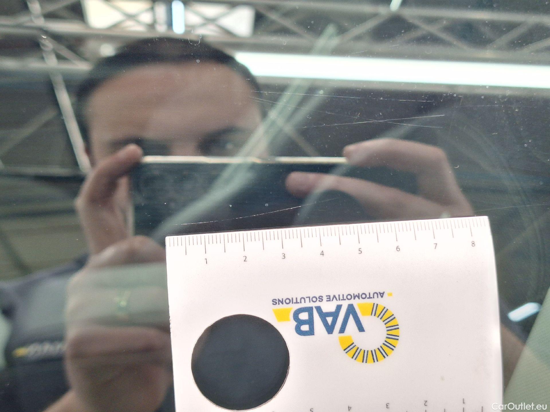  Bmw  Serie 2 BMW, 2-serie Gr.Coupé '19, BMW 2 Reeks Gran Coupé 216dA (85kW) 4d #7