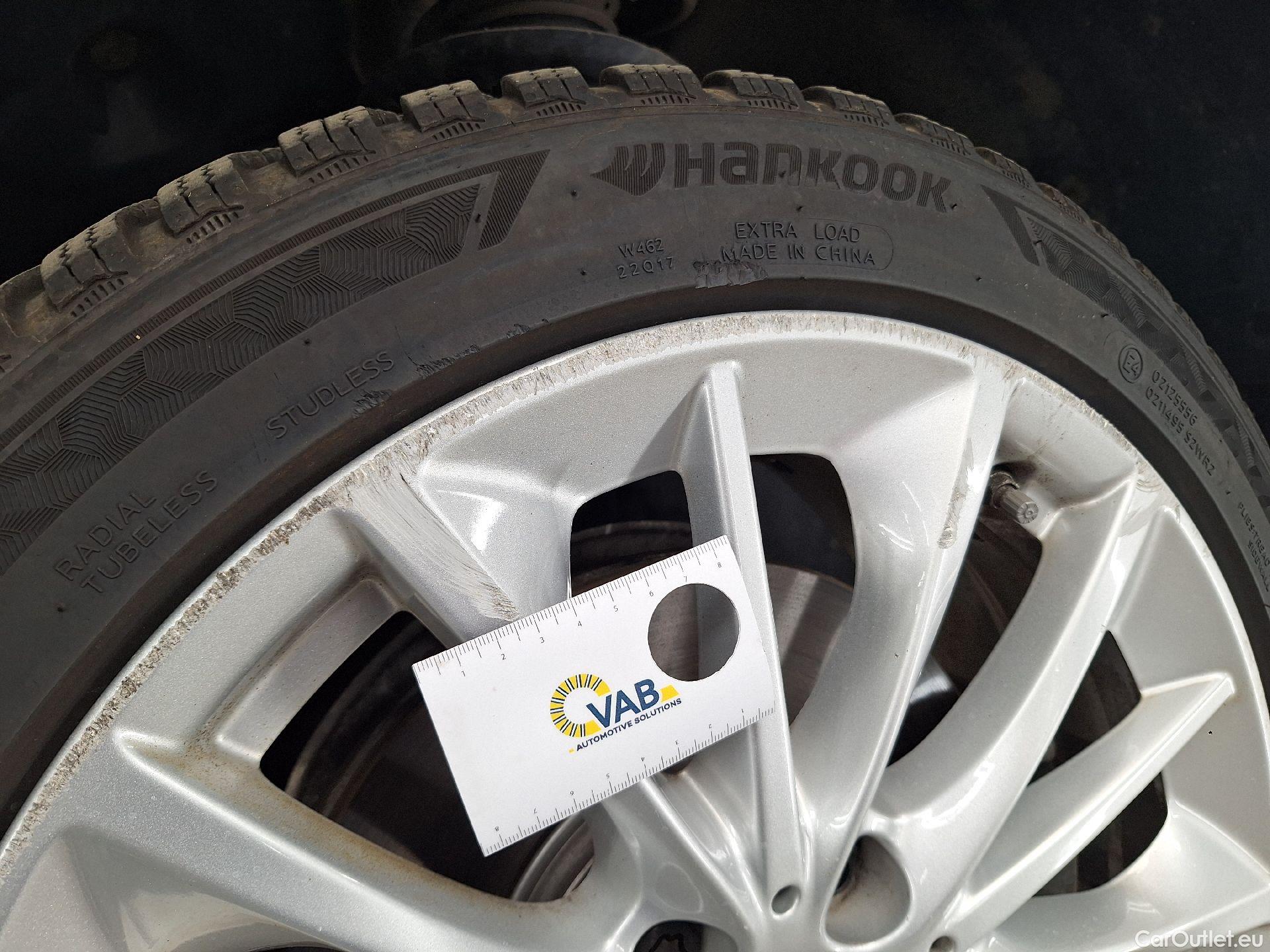  Bmw  Serie 2 BMW, 2-serie Gr.Coupé '19, BMW 2 Reeks Gran Coupé 216dA (85kW) 4d #27