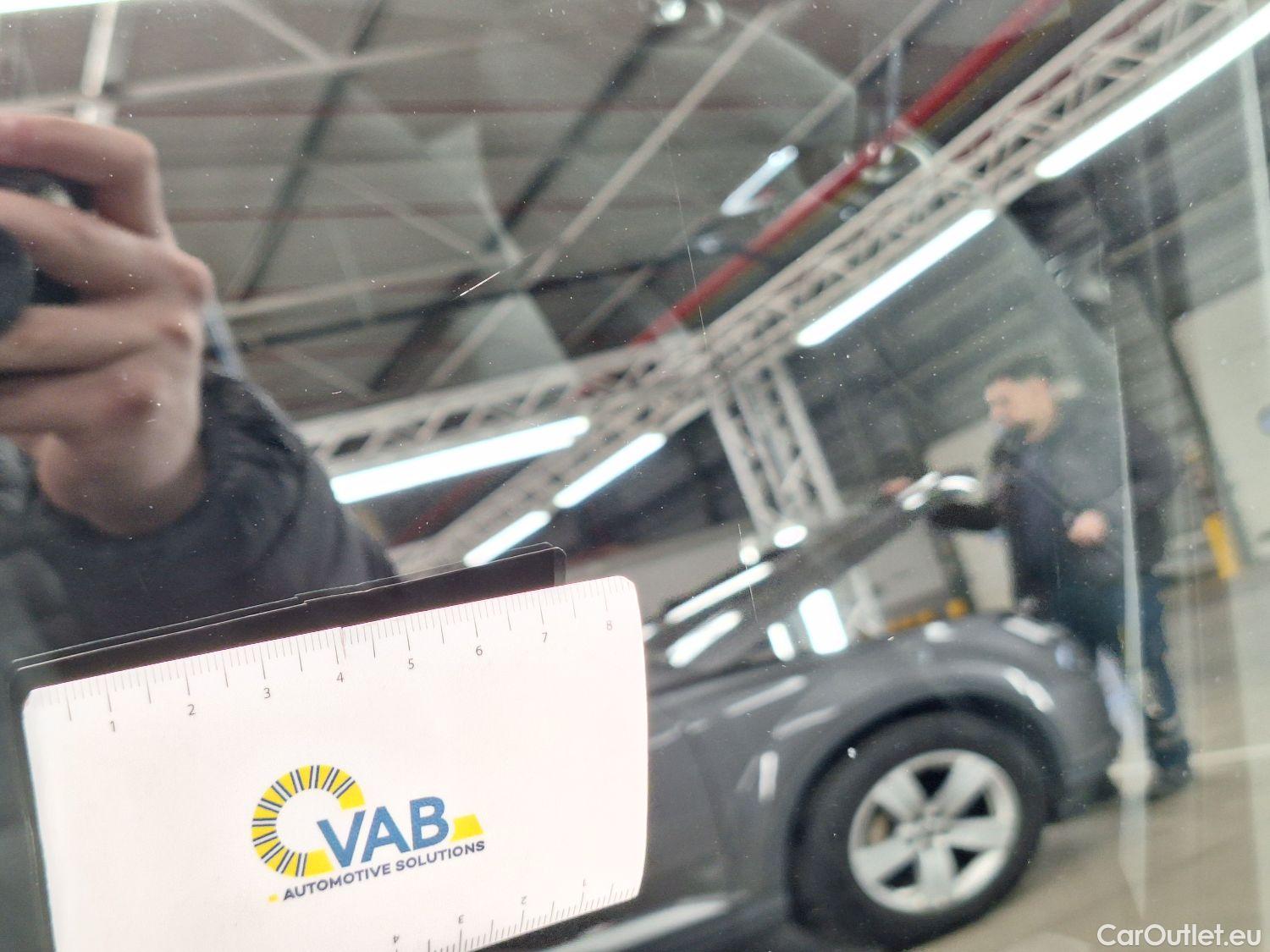  Bmw  Serie 1 BMW, 1-serie '19, BMW 1 Reeks Hatch 116dA (85 kW) 5d #28