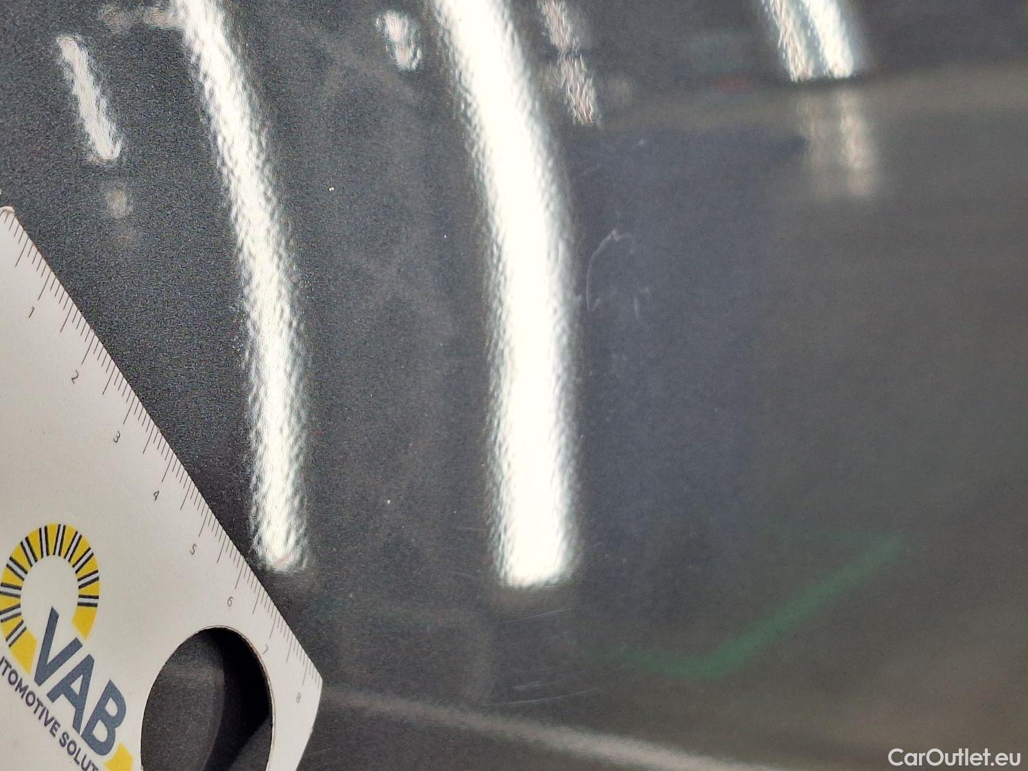  Bmw  Serie 1 BMW, 1-serie '19, BMW 1 Reeks Hatch 118d (110 kW) 5d #59