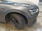  Audi  E-TRON Audi  Sportback 55 Quattro S-Line 5d #59