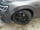 Audi  E-TRON Audi  Sportback 55 Quattro S-Line 5d #67