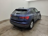  Audi  Q3 Audi  35 TDI S Tronic Business Edition 5d #2