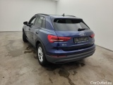  Audi  Q3 Audi  35 TDI S Tronic Business Edition 5d #7