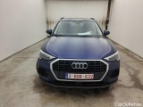  Audi  Q3 Audi  35 TDI S Tronic Business Edition 5d #5