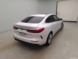  Bmw  Serie 2 BMW, 2-serie Gr.Coupé '19, BMW 2 Reeks Gran Coupé 216dA (85kW) 4d #8