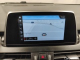  Bmw  Serie 2 BMW 2 Reeks Active Tourer 216d (85kW) Aut. 5d #13