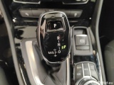  Bmw  Serie 2 BMW 2 Reeks Active Tourer 216d (85kW) Aut. 5d #25