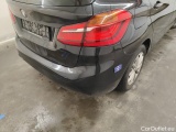  Bmw  Serie 2 BMW 2 Reeks Active Tourer 216d (85kW) Aut. 5d #35