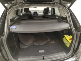  Bmw  Serie 2 BMW 2 Reeks Active Tourer 216d (85kW) Aut. 5d #49