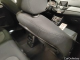  Bmw  Serie 2 BMW 2 Reeks Active Tourer 216d (85kW) Aut. 5d #58