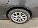  Bmw  Serie 2 BMW 2 Reeks Gran Tourer 218d (100kW) Aut. 5d #84