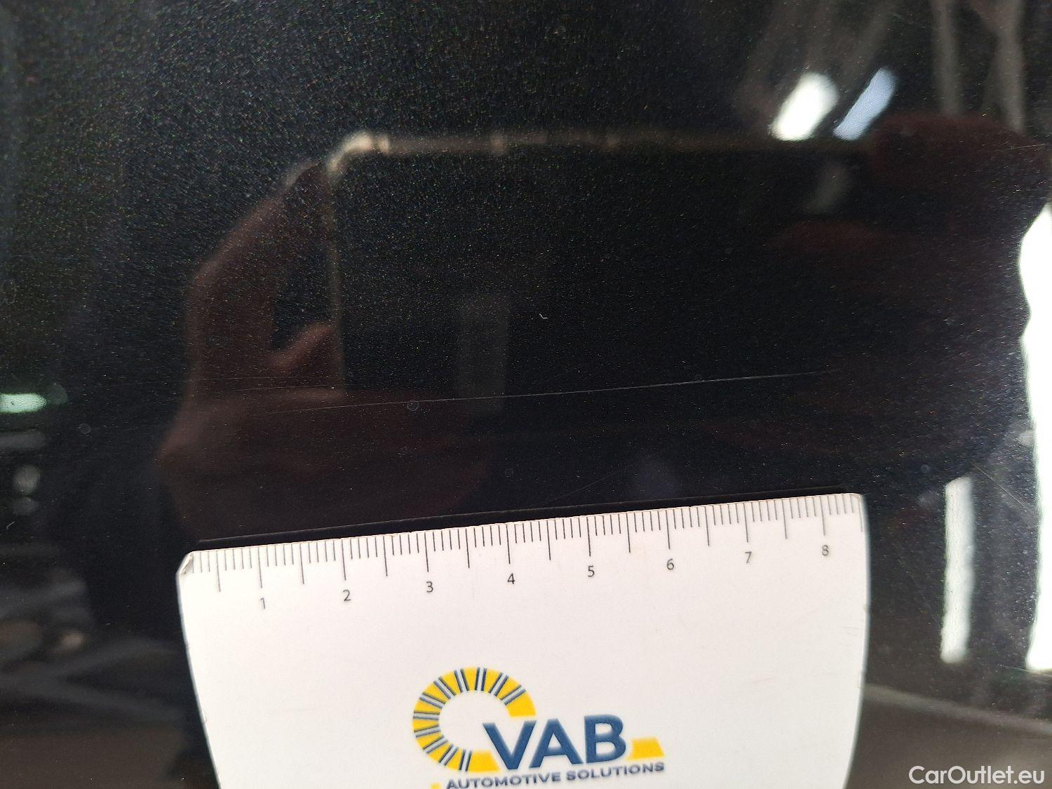  Bmw  X1 BMW,  FL'19, BMW  sDrive18iA (100 kW) 5d #40