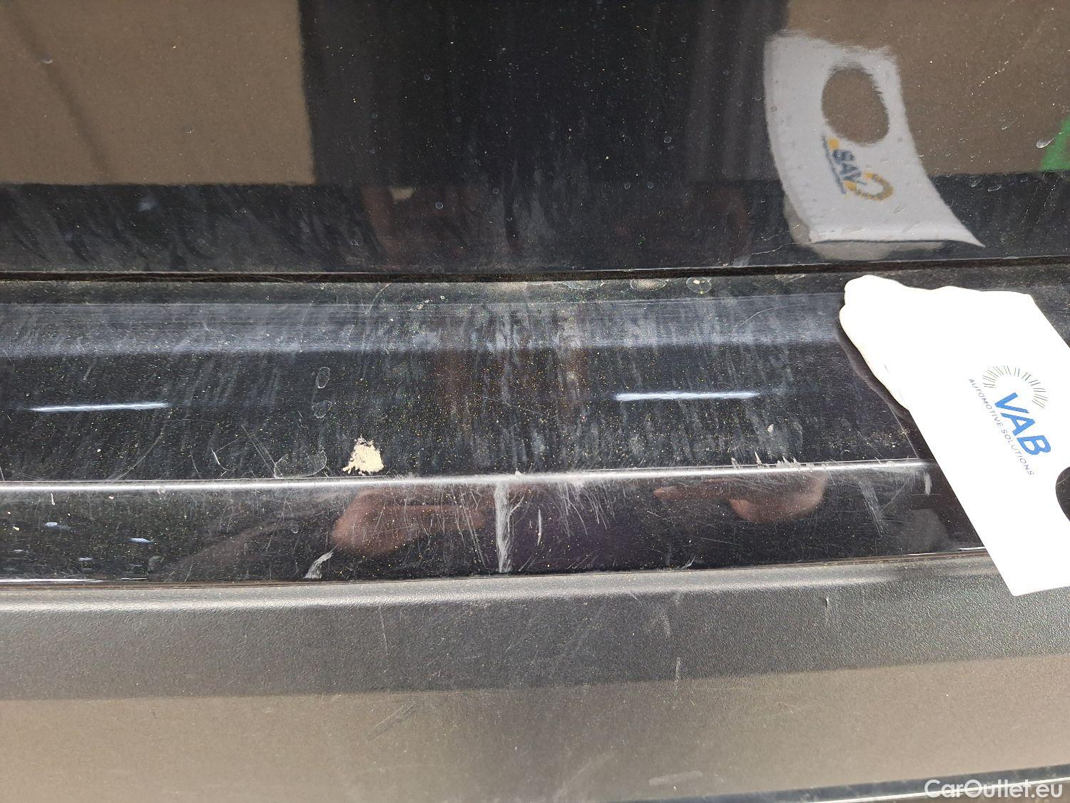  Bmw  X1 BMW,  FL'19, BMW  sDrive18dA (100 kW) 5d #52