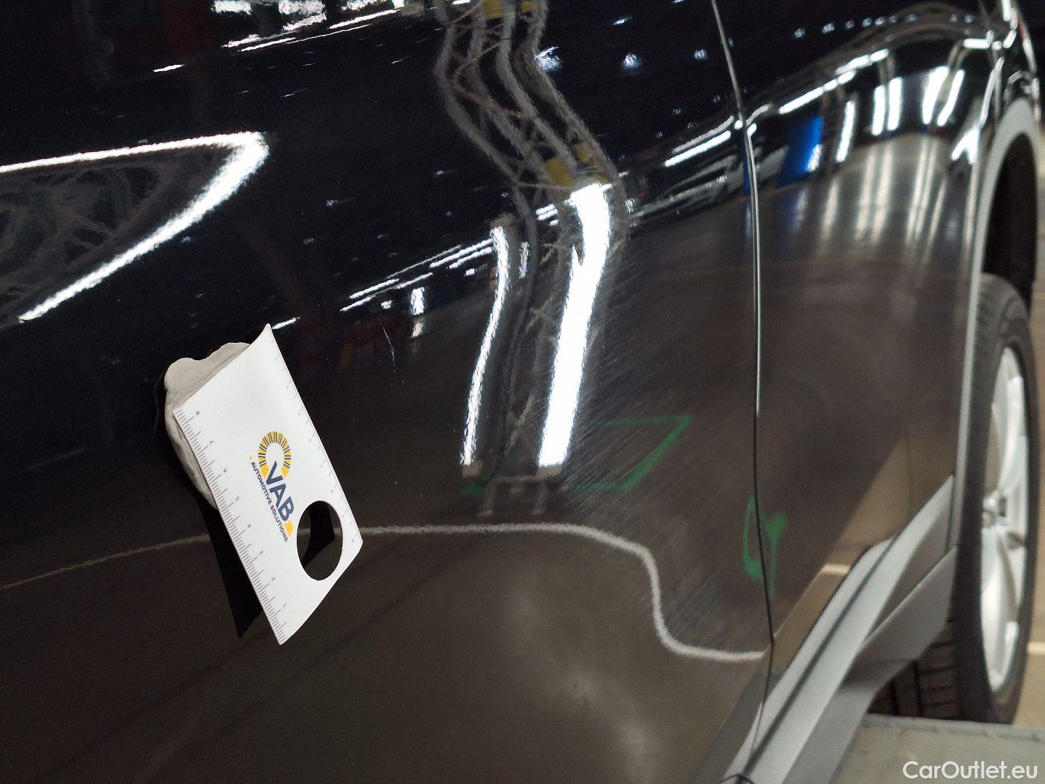  Bmw  X1 BMW,  FL'19, BMW  sDrive18dA (100 kW) 5d #31